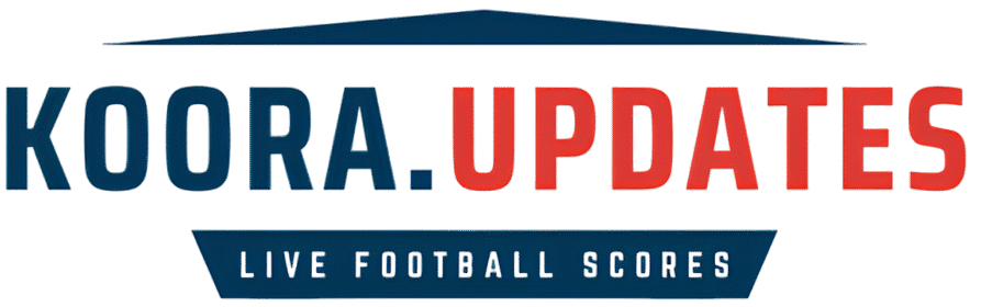 Koora Updates